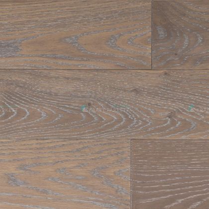 Kraft Parkett 108 20х150х400-2000 Натур
