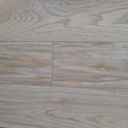 Alpenholz Дуб Light Grey