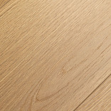 Ламинат FirstFloor SUPREME BLACK CORE 4D SUPREME BLACK CORE 4D 1F418 Дуб Жаккард | Jaccard oak - 1