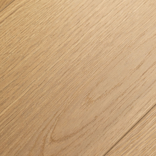 Ламинат FirstFloor SUPREME BLACK CORE 4D SUPREME BLACK CORE 4D 1F418 Дуб Жаккард | Jaccard oak - фото 2