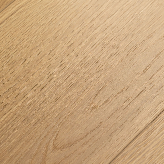 Ламинат FirstFloor SUPREME BLACK CORE 4D SUPREME BLACK CORE 4D 1F418 Дуб Жаккард | Jaccard oak - фото 2