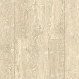 Кварц виниловый ламинат Alpine Floor Grand Sequoia Superior ABA ECO 11-303 Сонома - 