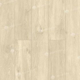Alpine Floor ECO 11-301 Сонома