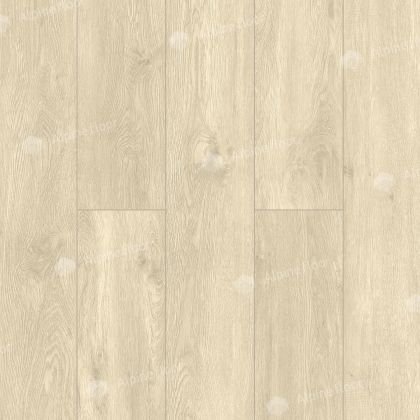 Alpine Floor ECO 11-303 Сонома
