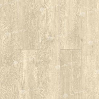 Alpine Floor  Сонома ECO 11-303