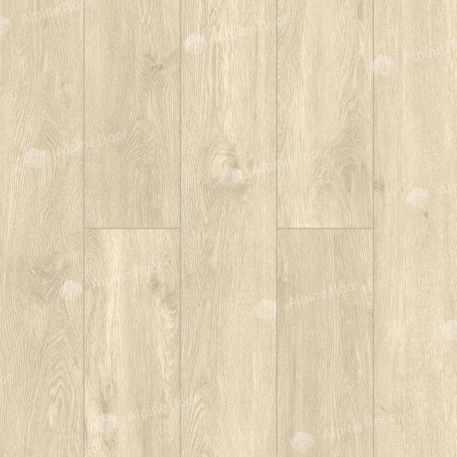 Кварц виниловый ламинат Alpine Floor Grand Sequoia Superior ABA ECO 11-303 Сонома - фото 1