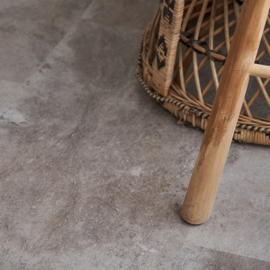 Кварц виниловый ламинат Vinilam КЕРАМО Stone Glue 61605 Сланцевый Камень клеевой
- фото 14