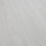 Ламинат LamiWood Glanz Glanz 301 Дуб Шифон - 3
