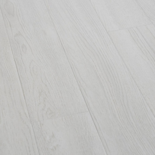 Ламинат LamiWood Glanz Glanz 301 Дуб Шифон - фото 4
