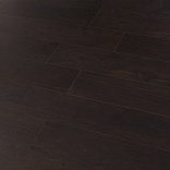 Ламинат Svensson Parkett Svensson Parkett SP-124 Дуб Риксти - 1