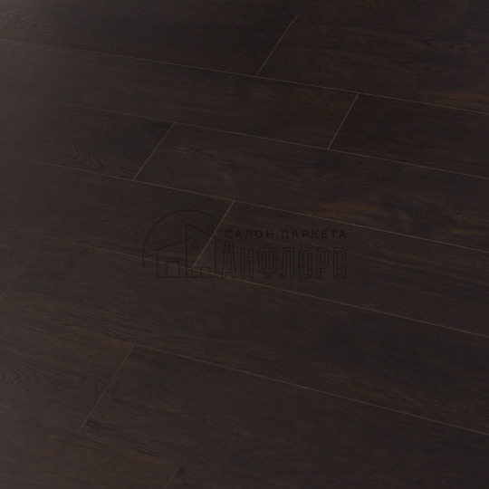 Ламинат Svensson Parkett Svensson Parkett SP-124 Дуб Риксти - фото 2