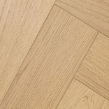 Ламинат FirstFloor SUPREME BLACK CORE 4D SUPREME BLACK CORE 4D 1F440 Дуб Умбра | Umbra oak (A+B) английская - 6