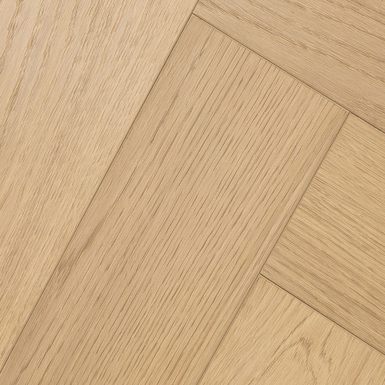 Ламинат FirstFloor SUPREME BLACK CORE 4D SUPREME BLACK CORE 4D 1F440 Дуб Умбра | Umbra oak (A+B) английская - фото 7