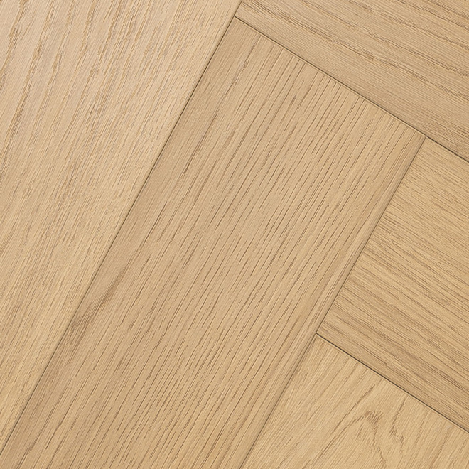 Ламинат FirstFloor SUPREME BLACK CORE 4D SUPREME BLACK CORE 4D 1F440 Дуб Умбра | Umbra oak (A+B) английская - фото 7