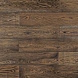 Массивная доска Amber Wood Amber Wood Дуб Коттедж - 
