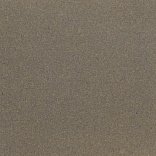 Пробковый пол Wicanders MF04003 Earth Tones Concrete - 