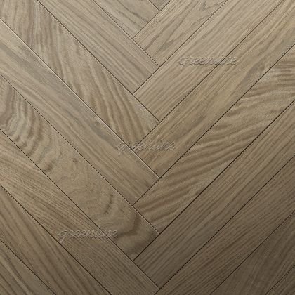 Greenline 104 Дуб Сиена английская