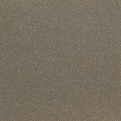 Wicanders MF04003 Earth Tones Concrete