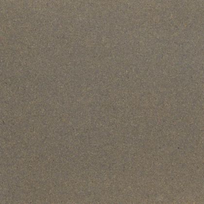 Wicanders MF04003 Earth Tones Concrete