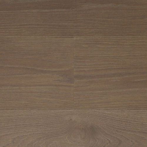 Паркетная доска Hain Oak Titanblue