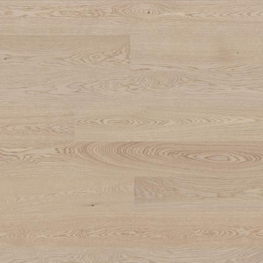 Паркетная доска Karelia Karelia Дуб Natur Vanilla Matt
- фото 1