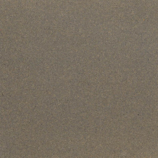 Пробковый пол Wicanders MF04003 Earth Tones Concrete - фото 1