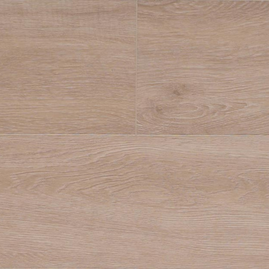 Кварц виниловый ламинат My Step Aqua MSA51 Вита с подложкой 1 мм
- фото 2