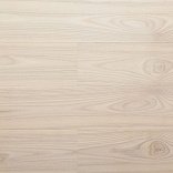 Паркетная доска Upofloor Ambient Ash Grand 138 Oyster White - 1