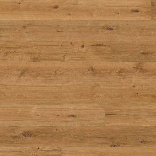 Паркетная доска Kahrs Дуб Ведбо (Vedbo) - фото 2