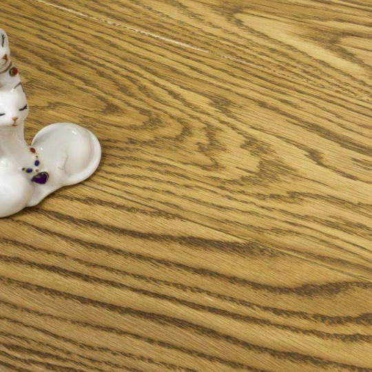 Инженерная доска Романовский паркет Standart Дуб Гранада - фото 2