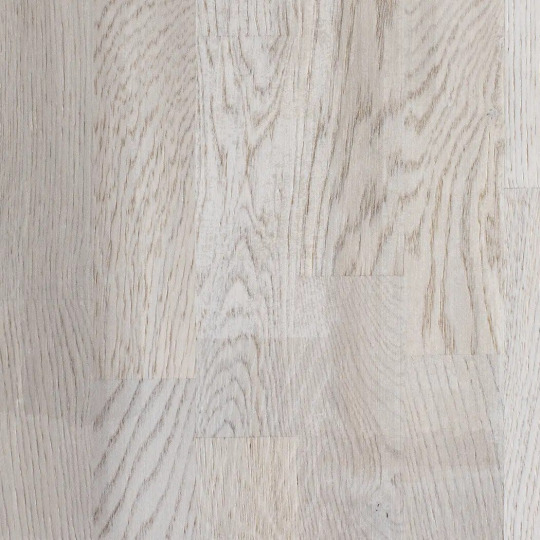 Паркетная доска Tarkett Salsa Art Дуб Мун Ривер браш/Moon River BR DG - фото 7