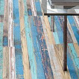 Пробковый пол Corkstyle Impuls Motion Motion 10x305x915 Замковое - 