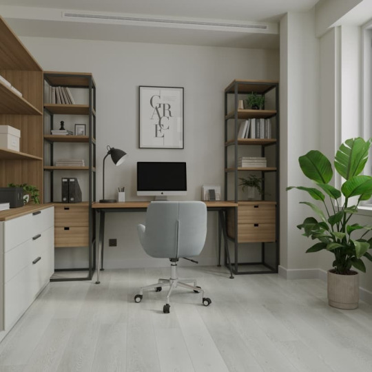 Кварц виниловый ламинат Alpine Floor Grand Sequoia (5 мм) Дейнтри ECO 11-1208 MC
Дейнтри ECO 11-1208 MC 5x180x1524 - фото 1