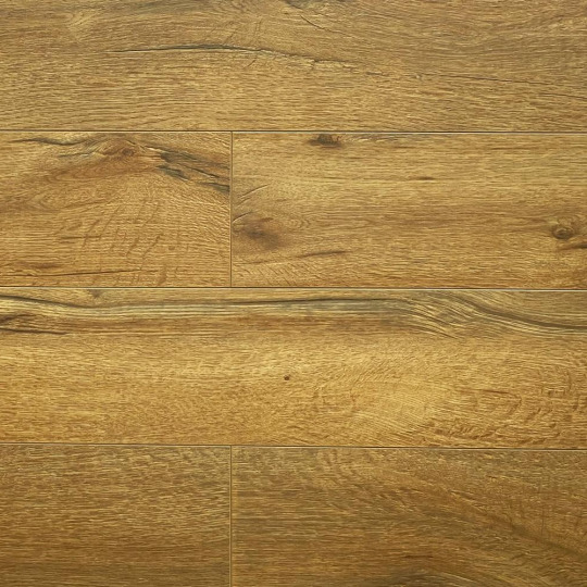 Ламинат CBM Silence Silence 732-10 Дуб Весце - фото 1