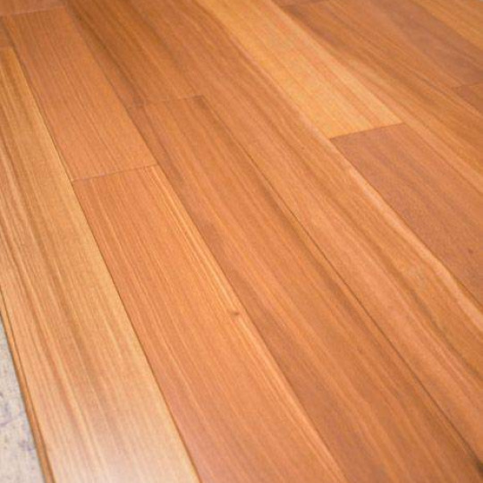 Штучный паркет Komofloor Штучный паркет Кумьер - фото 4