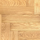 Паркет ёлка Brinel Английская ёлка Дуб Astoria Дуб Astoria 15х100х500 Прайм - 