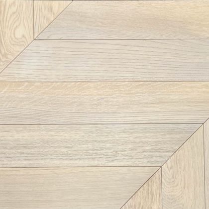Brinel Дуб Elegant 15х100х600 Рустик