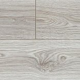 Ламинат My Step Terra Aqua Block Terra Aqua Block MS188 Дуб Палермо - 1