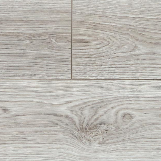 Ламинат My Step Terra Aqua Block Terra Aqua Block MS188 Дуб Палермо - фото 2