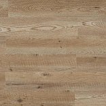 Кварц виниловый ламинат My Step Aqua MSA34 Эмс

4 мм - 