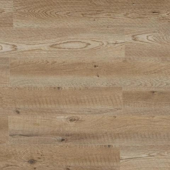 Кварц виниловый ламинат My Step Aqua MSA34 Эмс
- фото 1