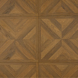 Ламинат Most Floor Ле Паркет 202 Метони - 7