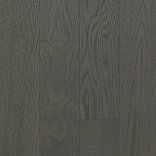 Кварц виниловый ламинат Quartz Parquet Классик 409 Дуб Средиземноморский - 
