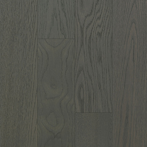Кварц виниловый ламинат Quartz Parquet Классик  409 Дуб Средиземноморский 7х152х400-1220