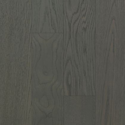 Quartz Parquet 409 Дуб Средиземноморский