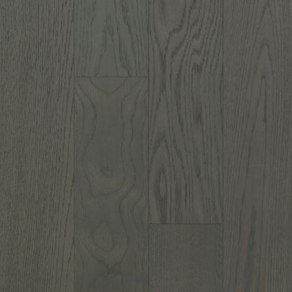 Quartz Parquet 409 Дуб Средиземноморский