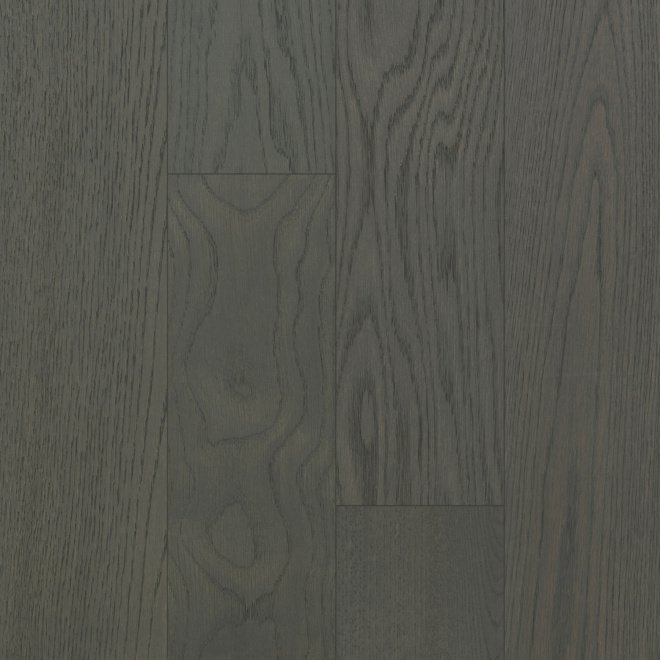 Кварц виниловый ламинат Quartz Parquet Классик 409 Дуб Средиземноморский - фото 1