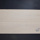 Инженерная доска Auswood Prime Oak Helios - 2