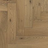 Паркет ёлка Brinel Английская ёлка Дуб Drive - 
