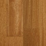 Паркетная доска Parquet Prime Parquet Prime Дуссия Элеганс - 2